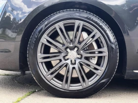 Audi A8 V8 / LONG / BANG & OLUFSEN / HEAD-UP / 360 / PANO, снимка 8