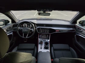 Audi A6 40 TDI S-Line Plus QUATTRO, снимка 12
