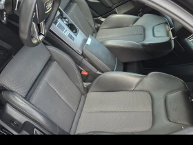 Audi A6 40 TDI S-Line Plus QUATTRO, снимка 9