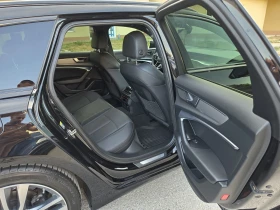 Audi A6 40 TDI S-Line Plus QUATTRO, снимка 14