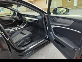 Audi A6 40 TDI S-Line Plus QUATTRO, снимка 12