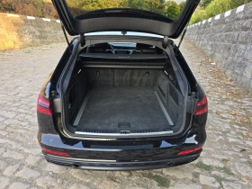 Audi A6 40 TDI S-Line Plus QUATTRO, снимка 16