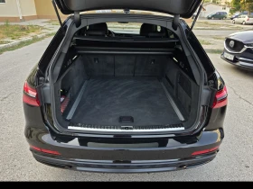 Audi A6 40 TDI S-Line Plus QUATTRO, снимка 15