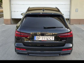 Audi A6 40 TDI S-Line Plus QUATTRO, снимка 5