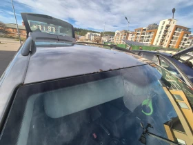 Skoda Octavia 2.0 TDI, снимка 4