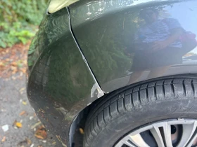 Nissan Micra DCI, снимка 6