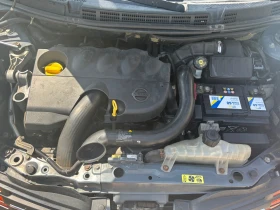Nissan Micra DCI, снимка 15