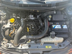 Nissan Micra DCI, снимка 16