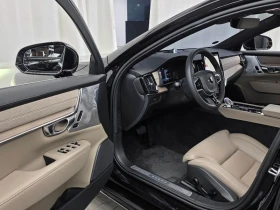 Volvo S90 2.0 Automatic, снимка 10