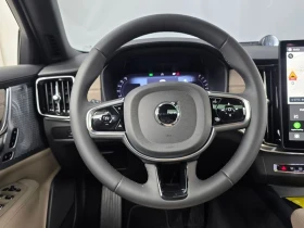 Volvo S90 2.0 Automatic, снимка 12