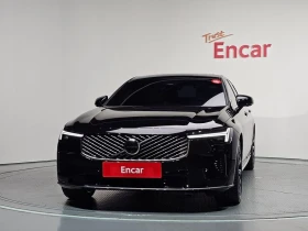 Volvo S90 2.0 Automatic, снимка 3