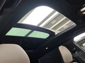 Volvo S90 2.0 Automatic, снимка 17