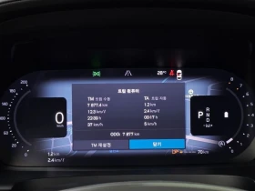Volvo S90 2.0 Automatic, снимка 8
