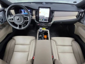Volvo S90 2.0 Automatic, снимка 7