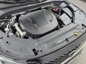 Volvo S90 2.0 Automatic, снимка 6