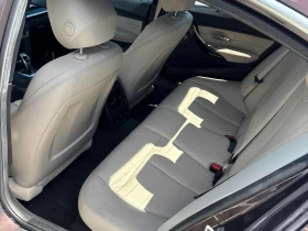 BMW 335 XDRIVE* HARMAN KARDON* HEAD-UP* CARFAX , снимка 9