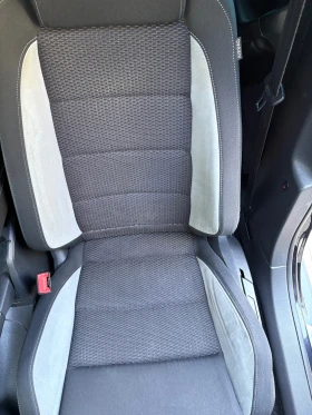 VW Golf 6R, 2.0 turbo, 4x4, снимка 7