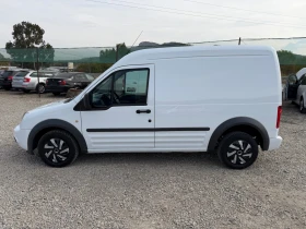 Ford Connect 1.8D-90PS-КЛИМАТИК-МАКСИ, снимка 8