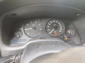 Opel Astra G, 1, 4 16V, LPG, снимка 3