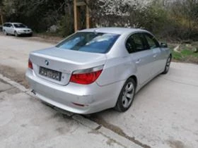 BMW 530  530D 525D 520D | Mobile.bg    3