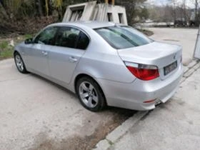 BMW 530  530D 525D 520D | Mobile.bg    5