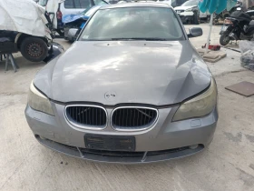 Обява за продажба на BMW 530  530D 525D 520D ~13 лв. - изображение 6