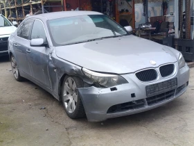 BMW 530 Е60, Е61, 520D - 10 € / 19.56 лв. - 42035151 3