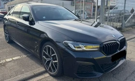 ����� �� �������� �� BMW 540 540i,530d �� �����