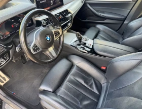 BMW 540 540i,530d �� ����� | Mobile.bg � ����� ������ 6