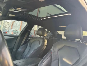 BMW 540 540i,530d �� ����� | Mobile.bg � ����� ������ 7