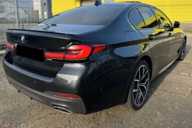 ����� �� �������� �� BMW 540 540i,530d �� �����