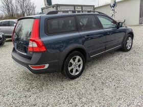 Volvo Xc70 2.4d D5*4x4*Avtom*UNIKAT* | Mobile.bg    14