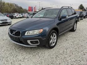 Обява за продажба на Volvo Xc70 2.4d D5* 4x4* Avtom* UNIKAT*  ~13 750 лв. - изображение 1