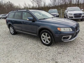 Обява за продажба на Volvo Xc70 2.4d D5* 4x4* Avtom* UNIKAT*  ~13 750 лв. - изображение 11