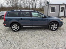 Volvo Xc70 2.4d D5*4x4*Avtom*UNIKAT* | Mobile.bg    13