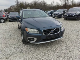 Обява за продажба на Volvo Xc70 2.4d D5* 4x4* Avtom* UNIKAT*  ~13 750 лв. - изображение 10