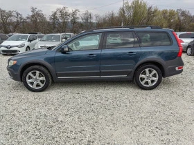     Volvo Xc70 2.4d D5*4x4*Avtom*UNIKAT*