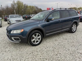 Обява за продажба на Volvo Xc70 2.4d D5* 4x4* Avtom* UNIKAT*  ~13 750 лв. - изображение 2