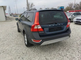 Volvo Xc70 2.4d D5*4x4*Avtom*UNIKAT* | Mobile.bg    6