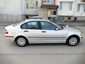 Обява за продажба на BMW 318 2.0 ~4 999 лв. - изображение 1