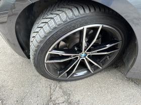 BMW 320 XD M sport paket, снимка 16 - Автомобили и джипове - 45574669