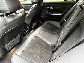 Обява за продажба на BMW 320 XD M sport paket ~71 000 лв. - изображение 8