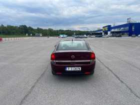 Opel Vectra 1.8i ! | Mobile.bg   5