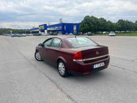 Opel Vectra 1.8i ! | Mobile.bg   4