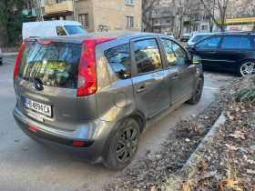 Nissan Note | Mobile.bg    2