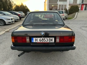 BMW 318, снимка 5