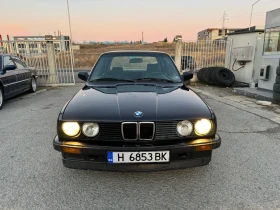 BMW 318, снимка 2