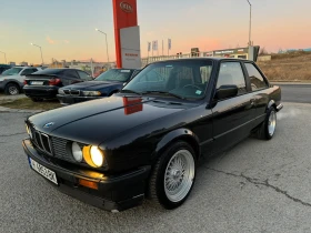 BMW 318, снимка 3