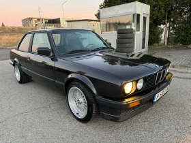 BMW 318, снимка 1