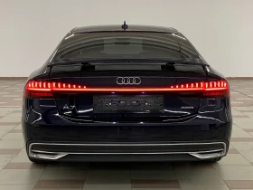 Audi A7 50TDI /МАСАЖ/ОБДУХВАНЕ/ПОДГРЕВ/ДИСТРОНИК/ПАМЕТ/, снимка 6